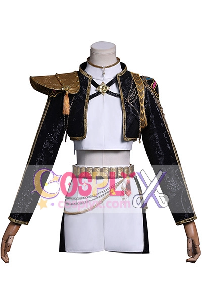 ルミ Rumi 舞台服